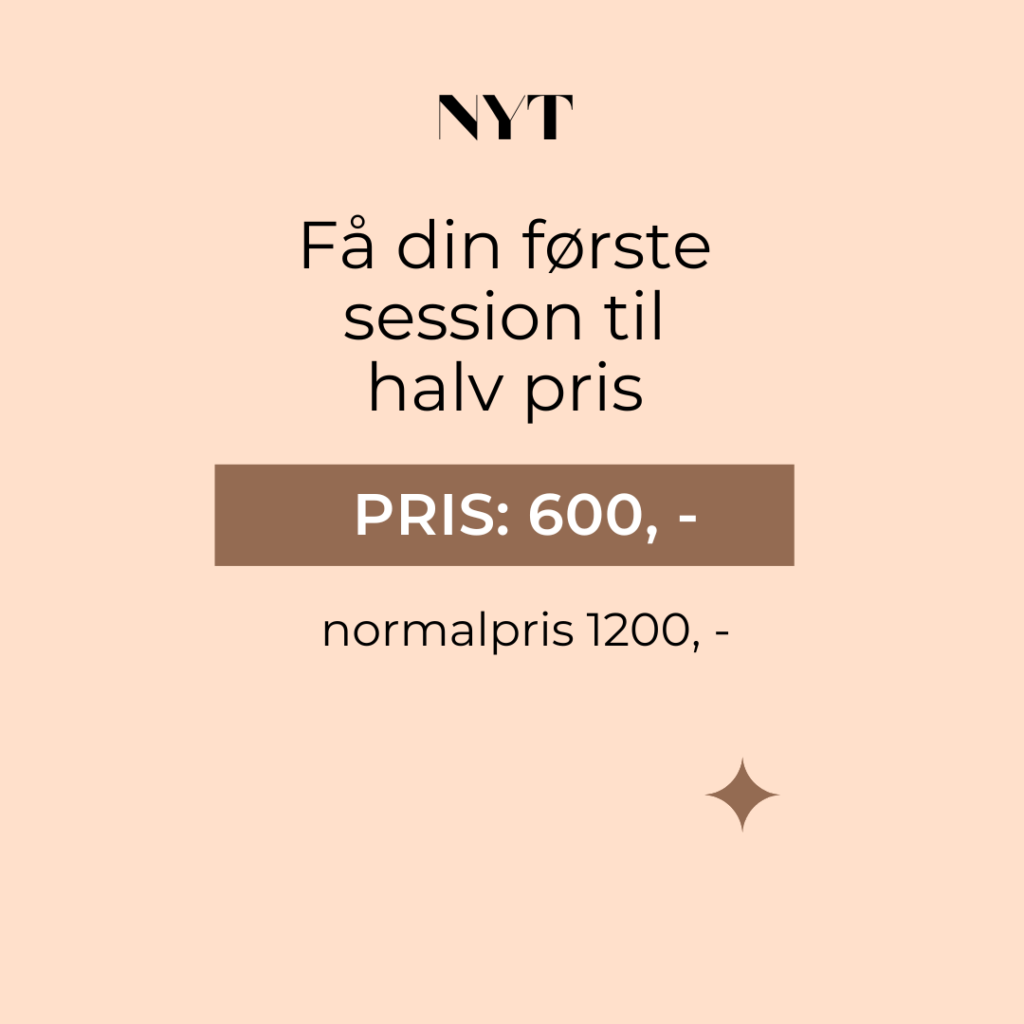 Dette billede har en tom ALT-egenskab (billedbeskrivelse). Filnavnet er Tinahemmeloeff.dk-4-1024x1024.png